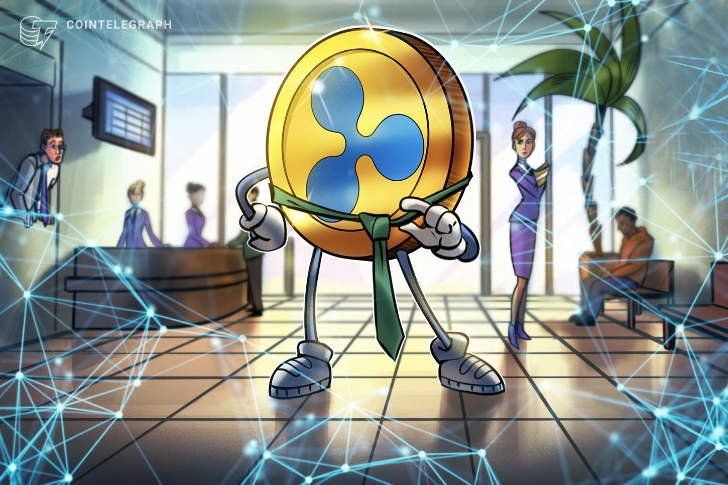 there-s-more-to-ripple-than-the-xrp-army-why-the-altcoin-is-a-good-trade