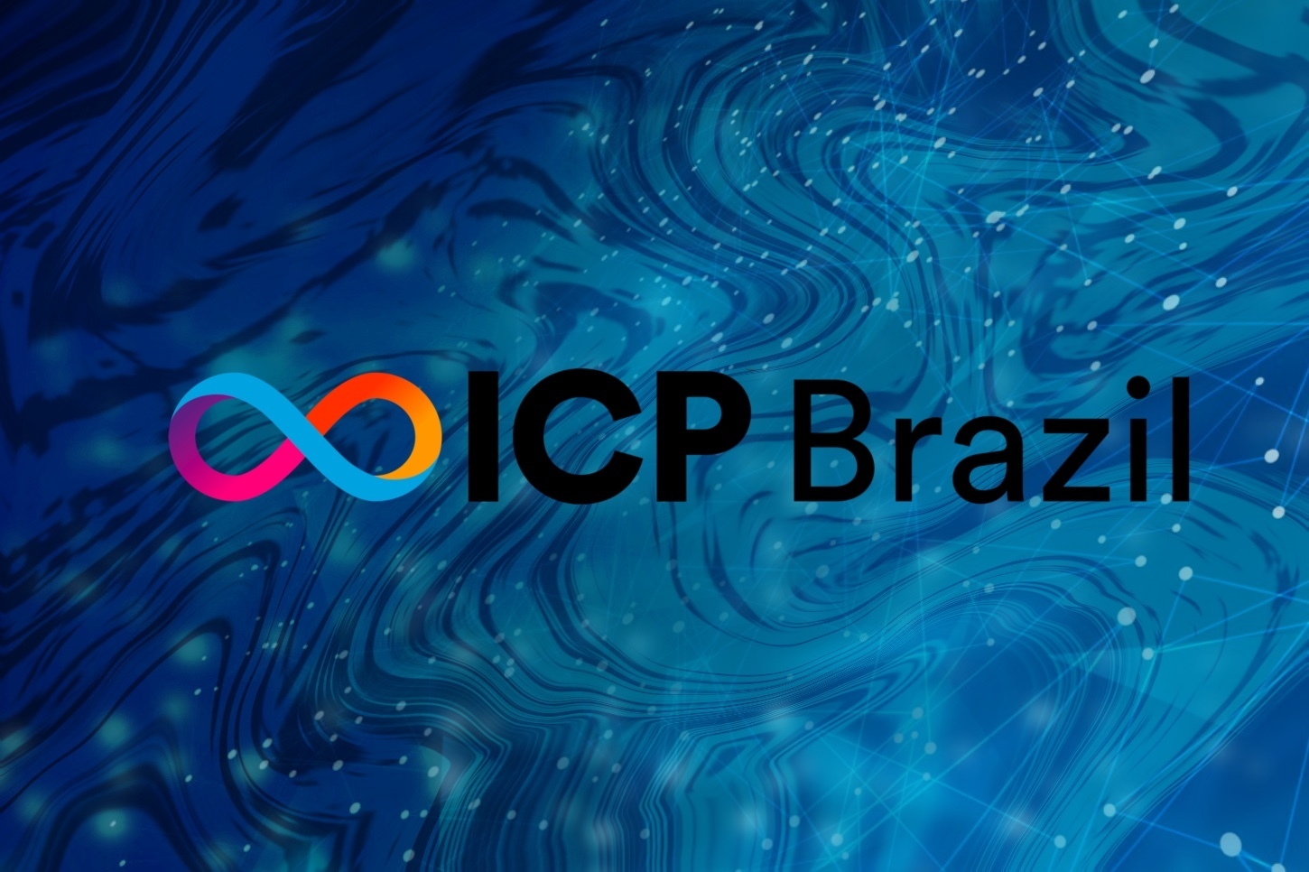 icp-s-global-hackathon-offers-over-r-1-5-million-in-prizes-and-is-now-open-for-registration-for-brazilians