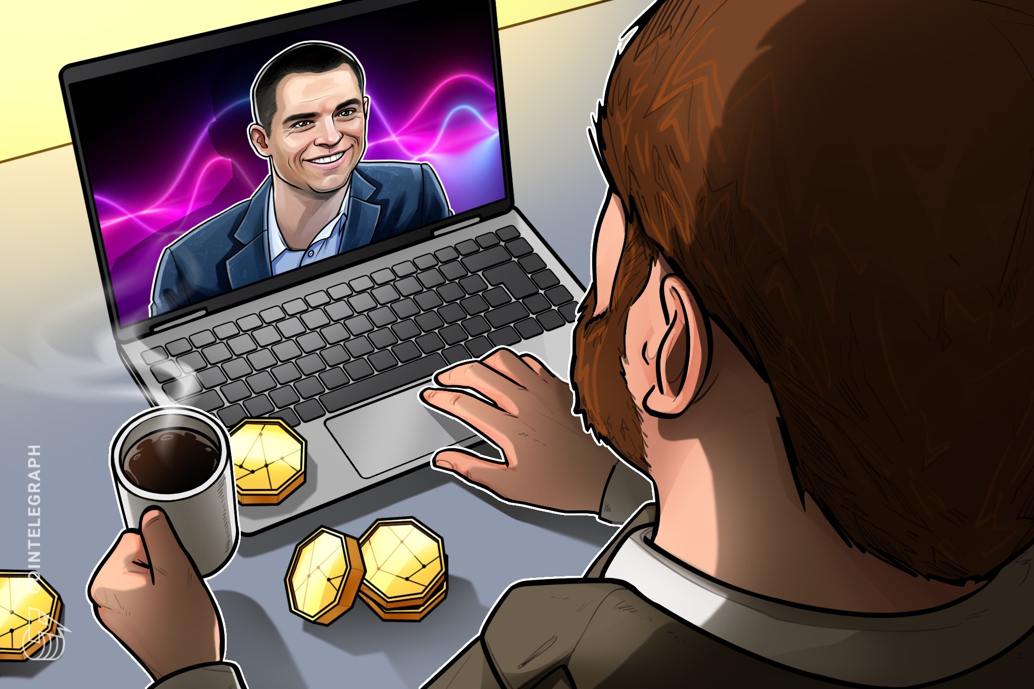 roger-ver-sues-block-us-extradition