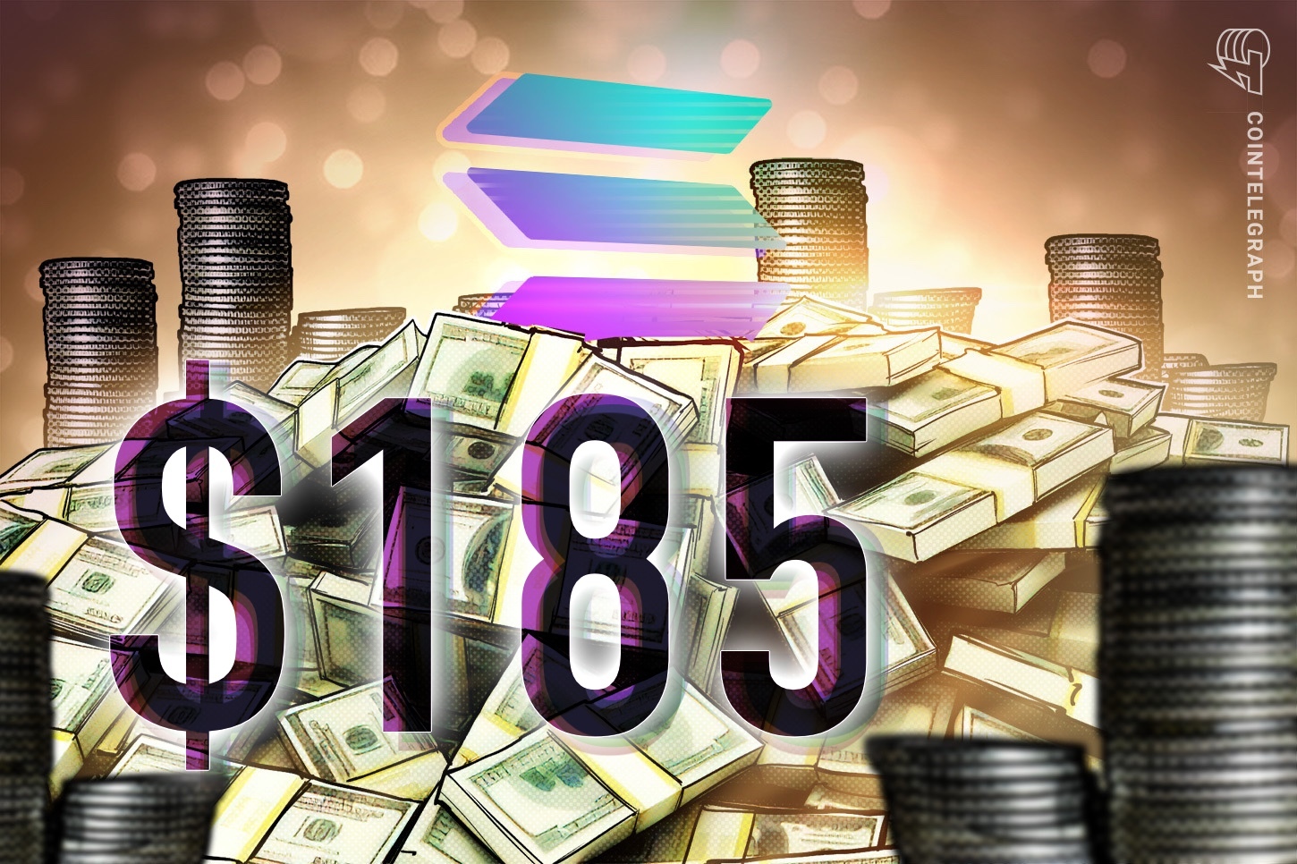sol-news-update-will-liquid-staking-launch-trigger-rally-to-dollar185