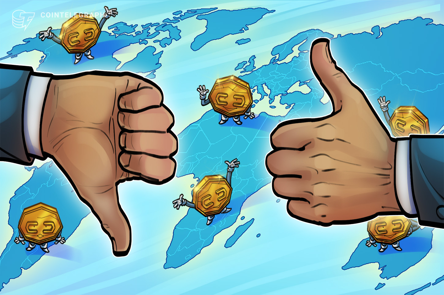 no-legitimate-use-case-crypto-us-rep-stephen-lynch