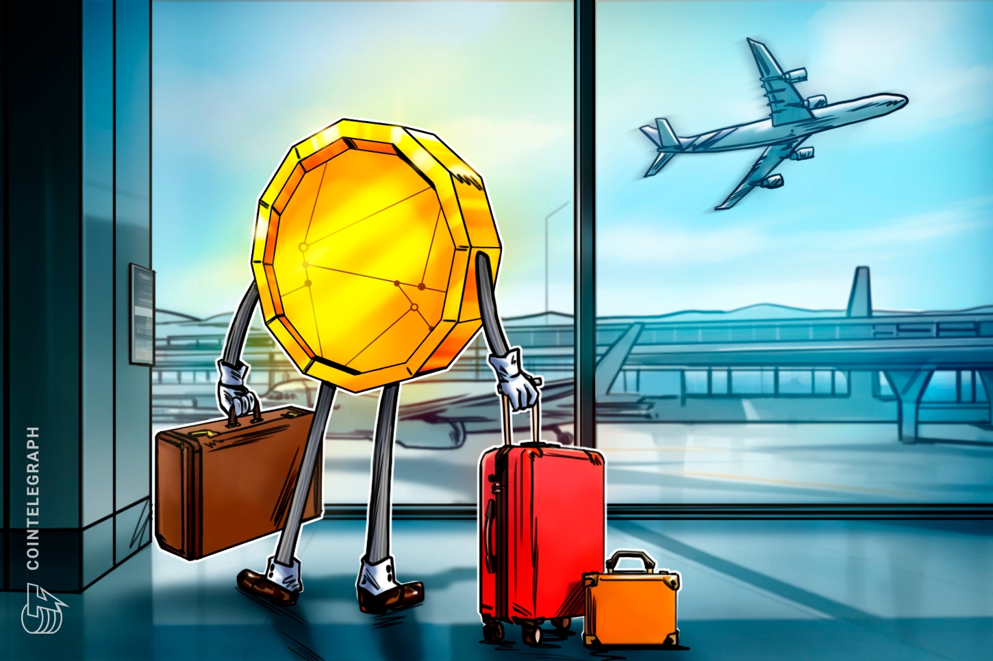 ivan-alberini-hoy-la-mayoria-de-nuestros-clientes-pagan-sus-vacaciones-con-criptomonedas