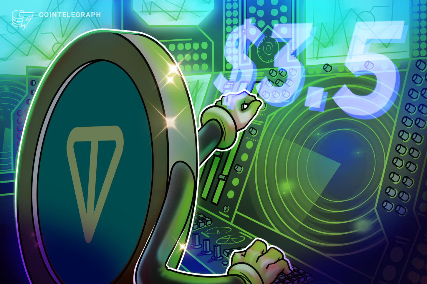 ton-news-update-tac-mainnet-launch-could-send-the-altcoin-to-dollar3-50