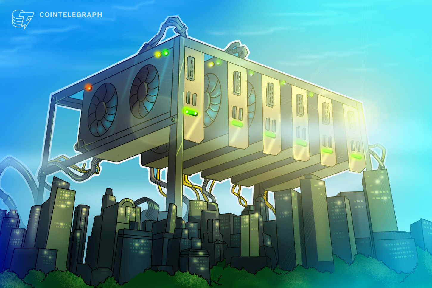 chinese-mining-giant-bitmains-new-firmware-update-reignites-asicboost-controversy