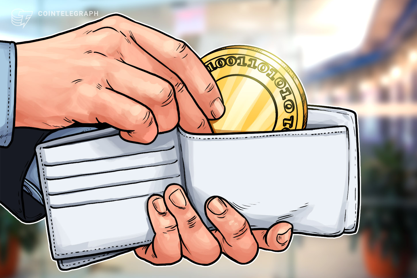payments-company-square-open-sources-its-bitcoin-cold-storage-tool