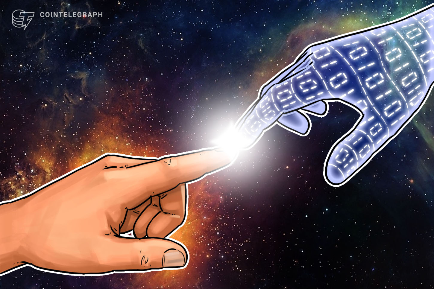 consultancy-firm-accenture-targets-enterprise-blockchain-interoperability-with-fresh-tool