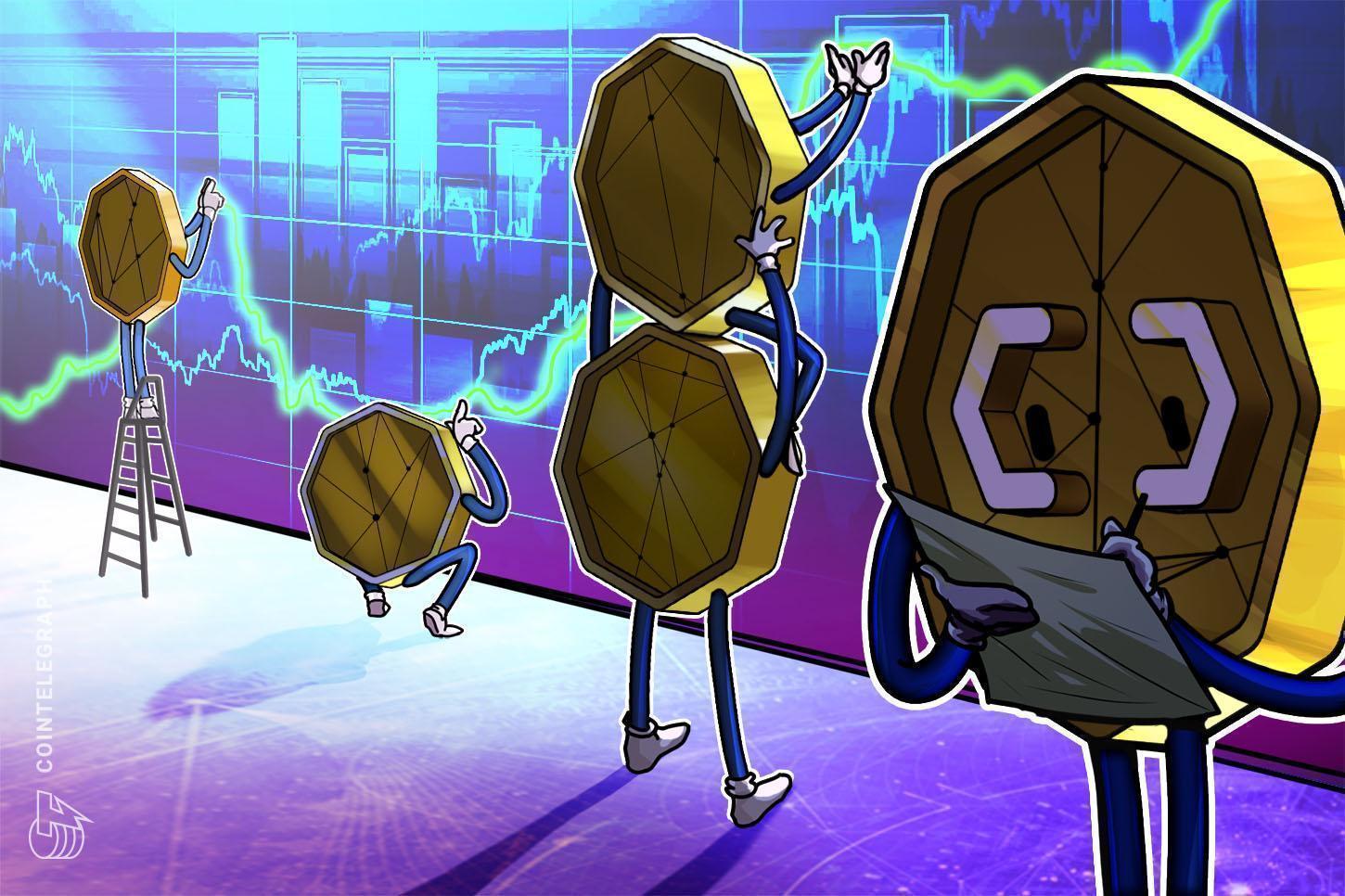 three-charts-scream-altcoin-season-bitcoin-dominance-drops-8-week-lows