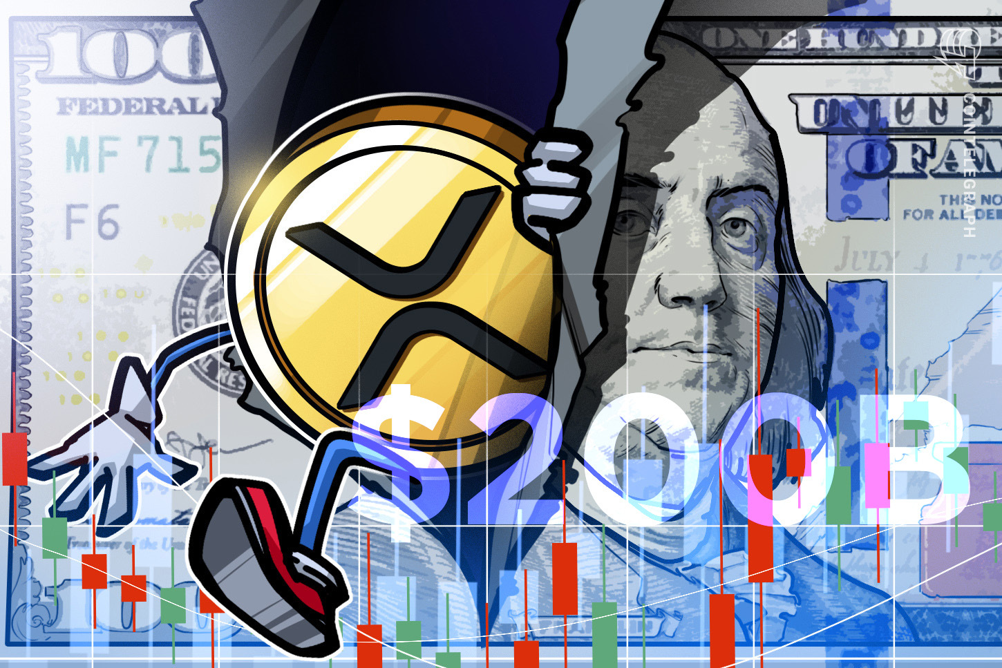 xrp-200b-market-cap-for-the-first-time-price-nears-record