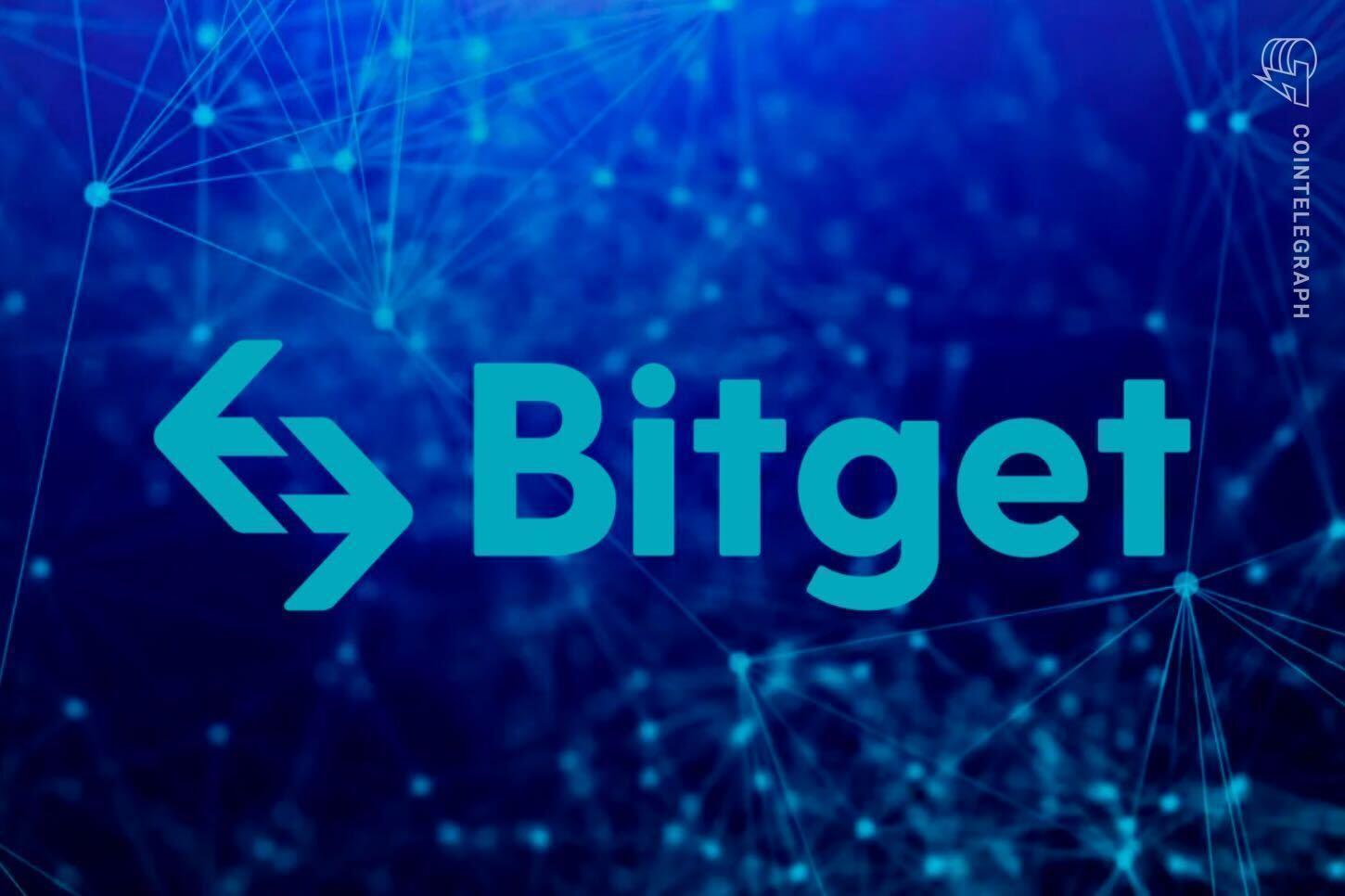 bitget-lists-eclipse-e-and-offers-over-1-5-million-tokens-as-rewards-on-launchpool
