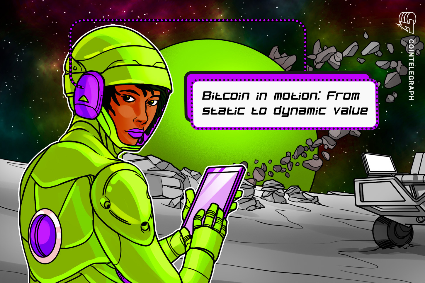 bitcoin-s-next-chapter-from-passive-asset-to-financial-powerhouse