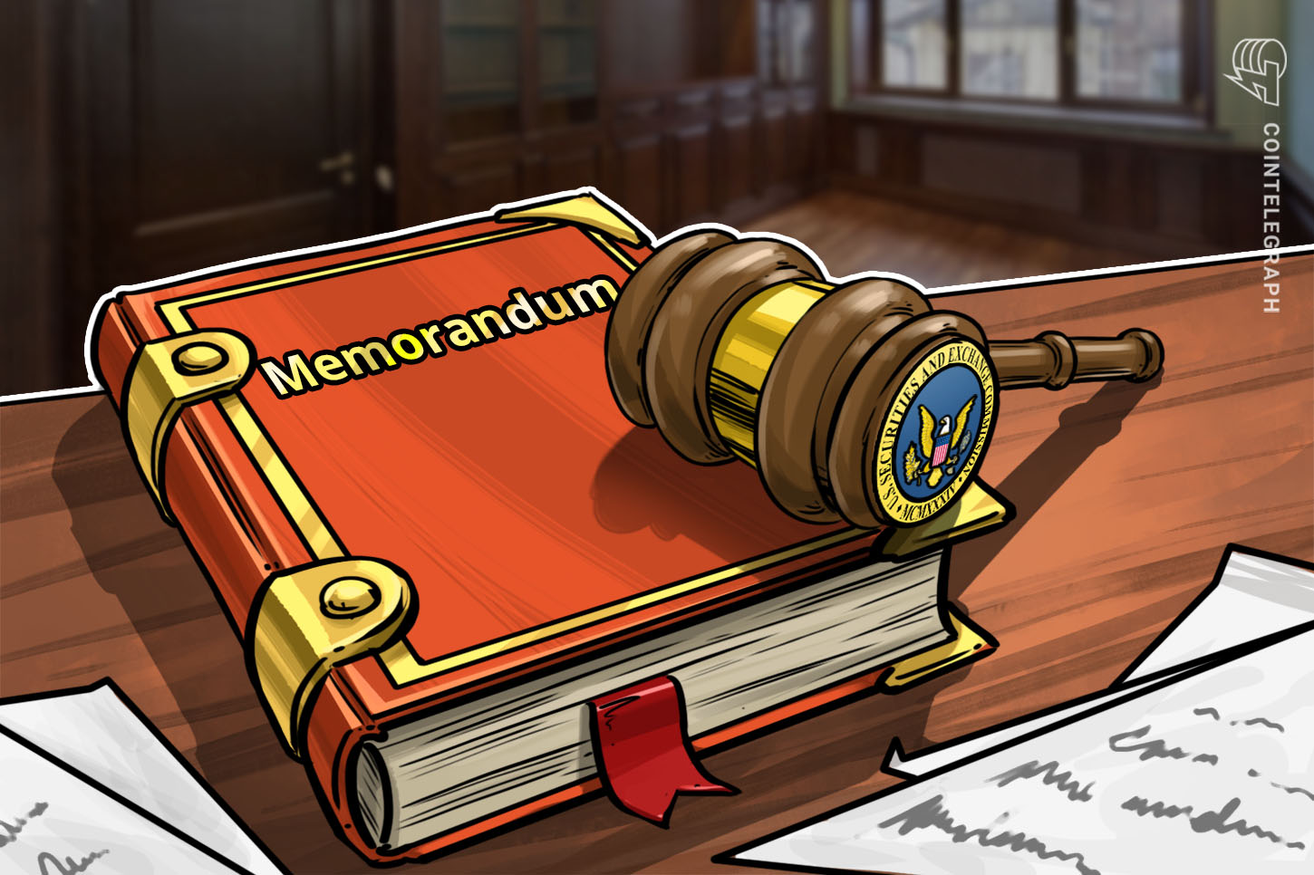 sec-publishes-memorandum-from-meeting-on-solidx-vaneck-btc-etf-proposal