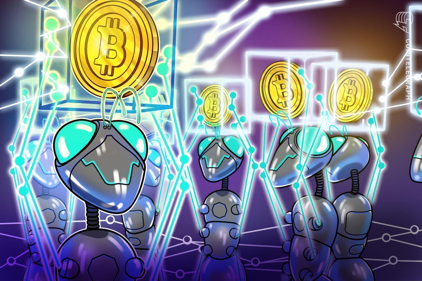 rgb-protocol-launches-on-bitcoin-enables-tokenized-usdt-and-nfts