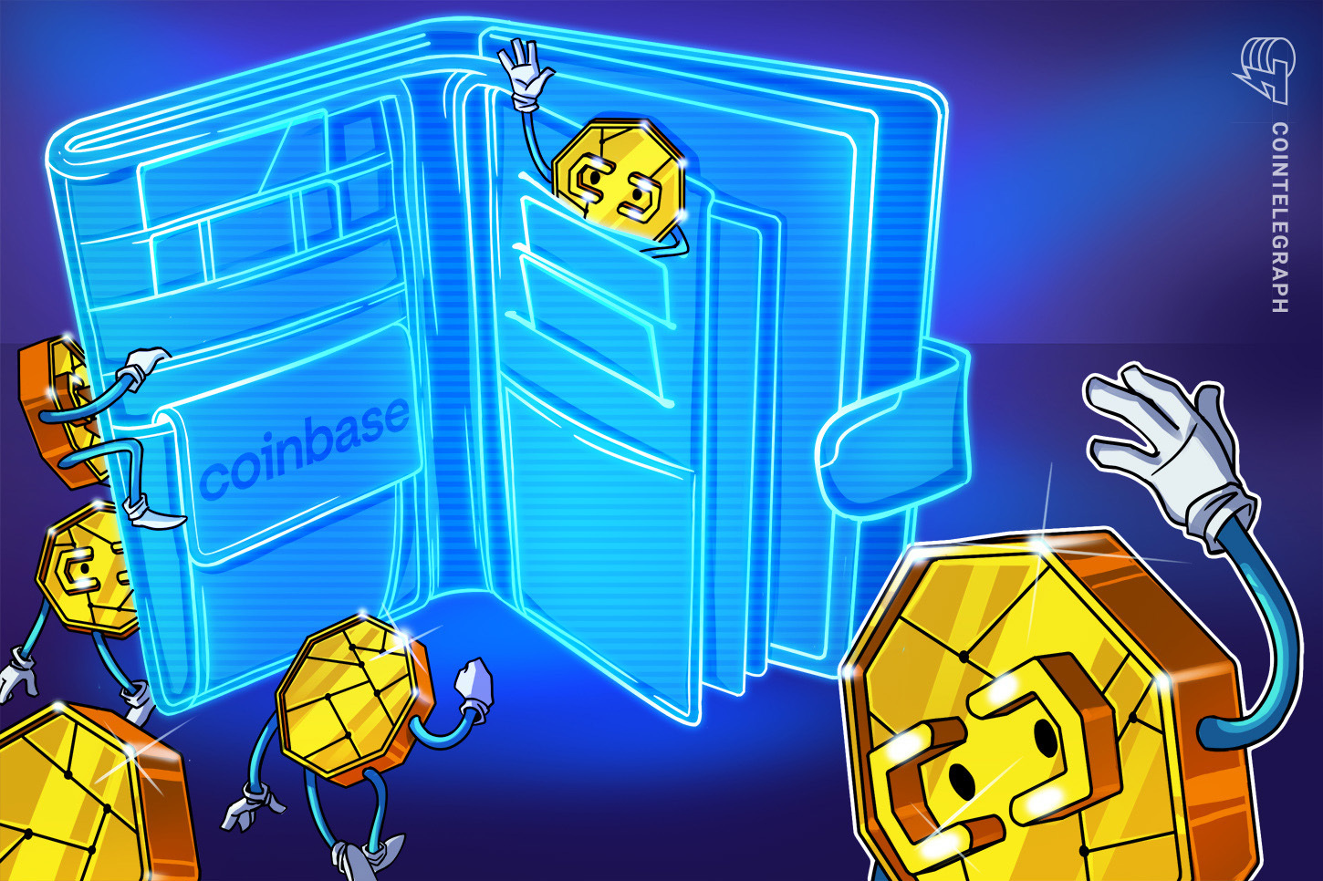 coinbase-stellt-neue-super-app-vor