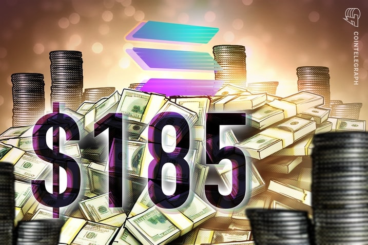 solana-kurs-peilt-185-us-dollar-an