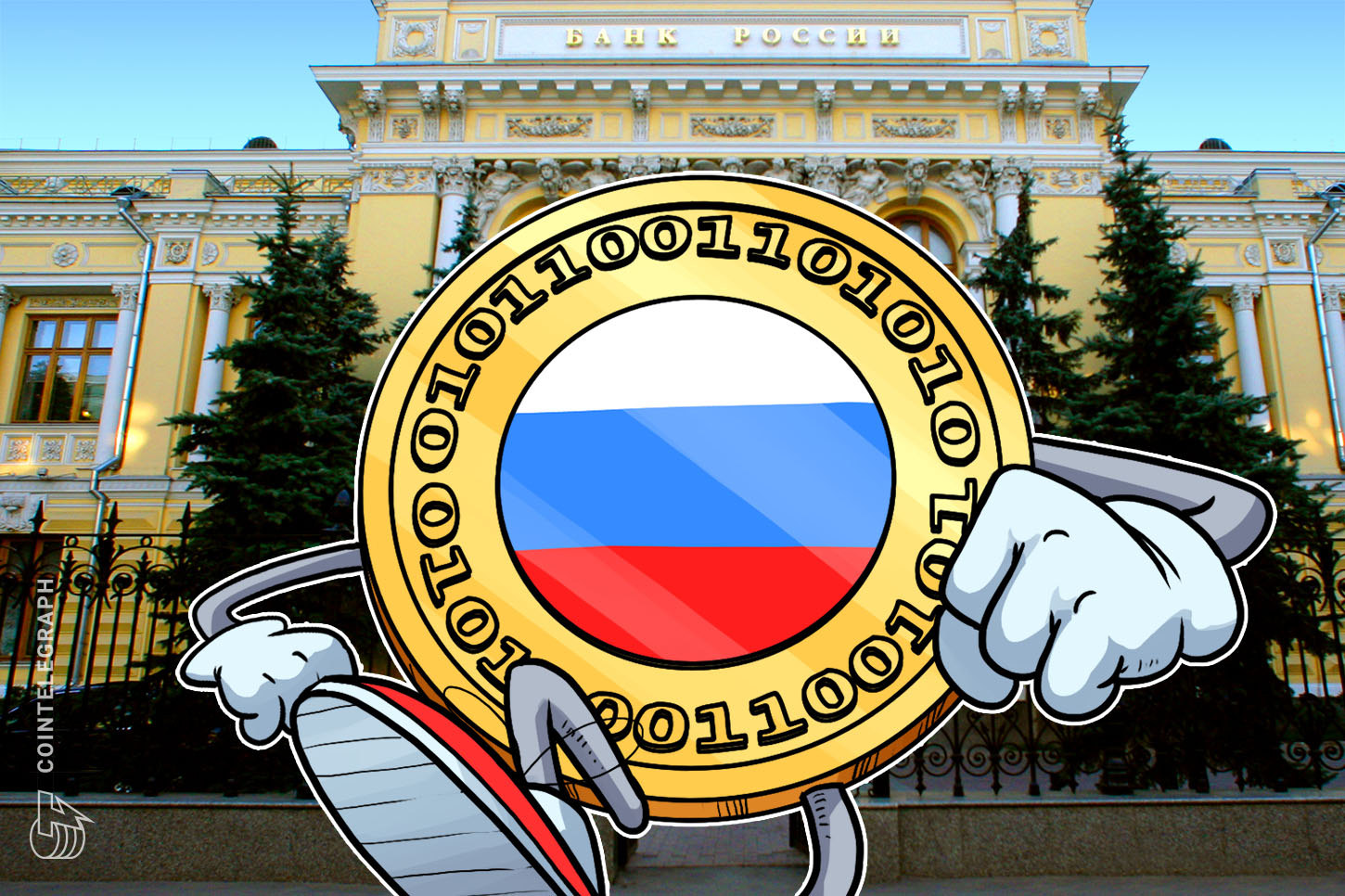 russia-business-lobby-group-sends-prime-minister-medvedev-proposal-on-crypto-regulation