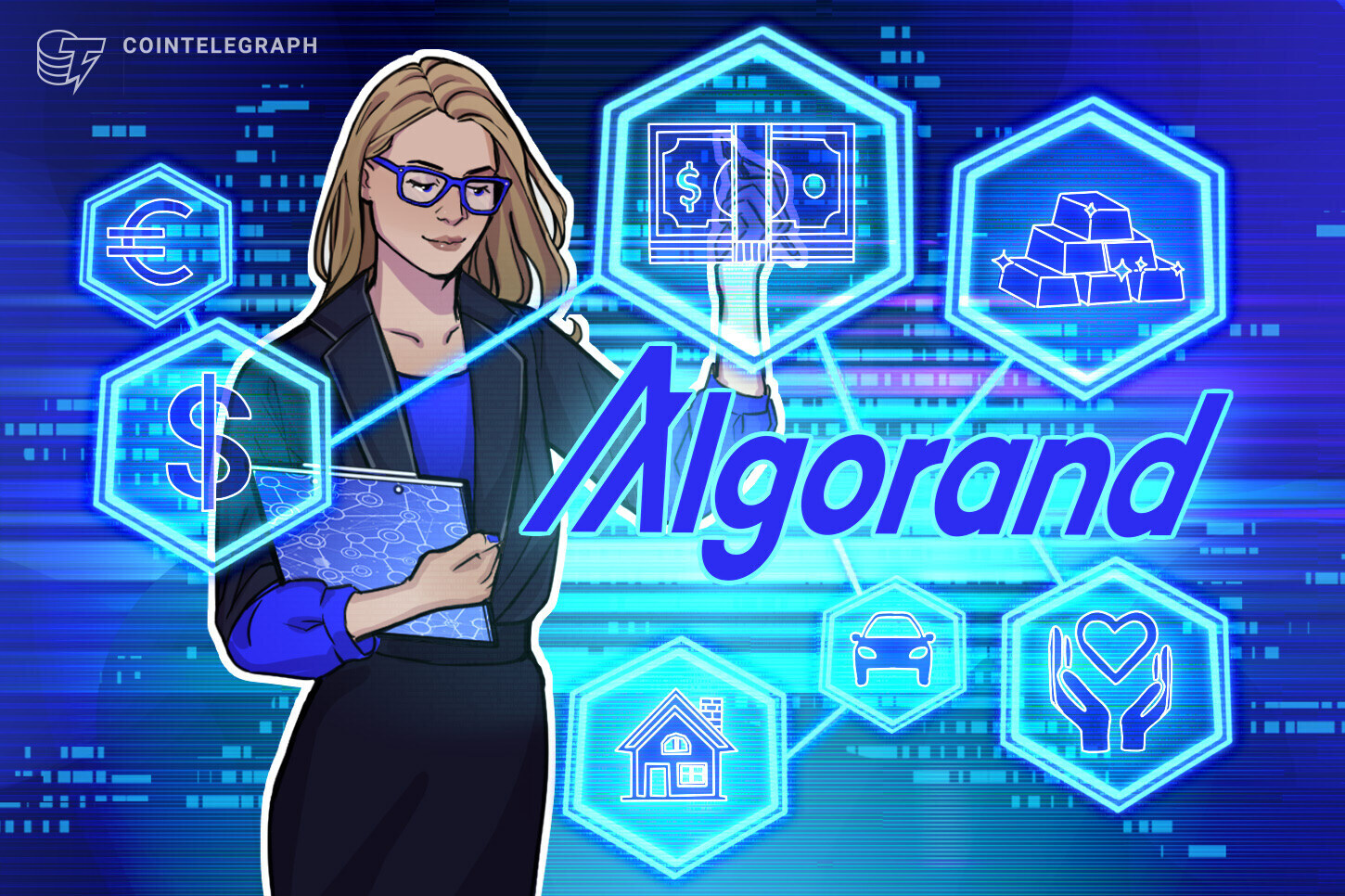 can-a-blockchain-do-that-5-projects-using-algorand-to-solve-real-world-problems