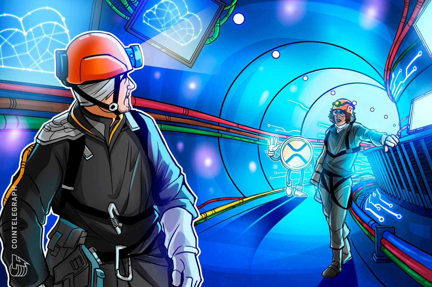 xrp-cloud-mining-in-2025-how-much-can-you-really-earn