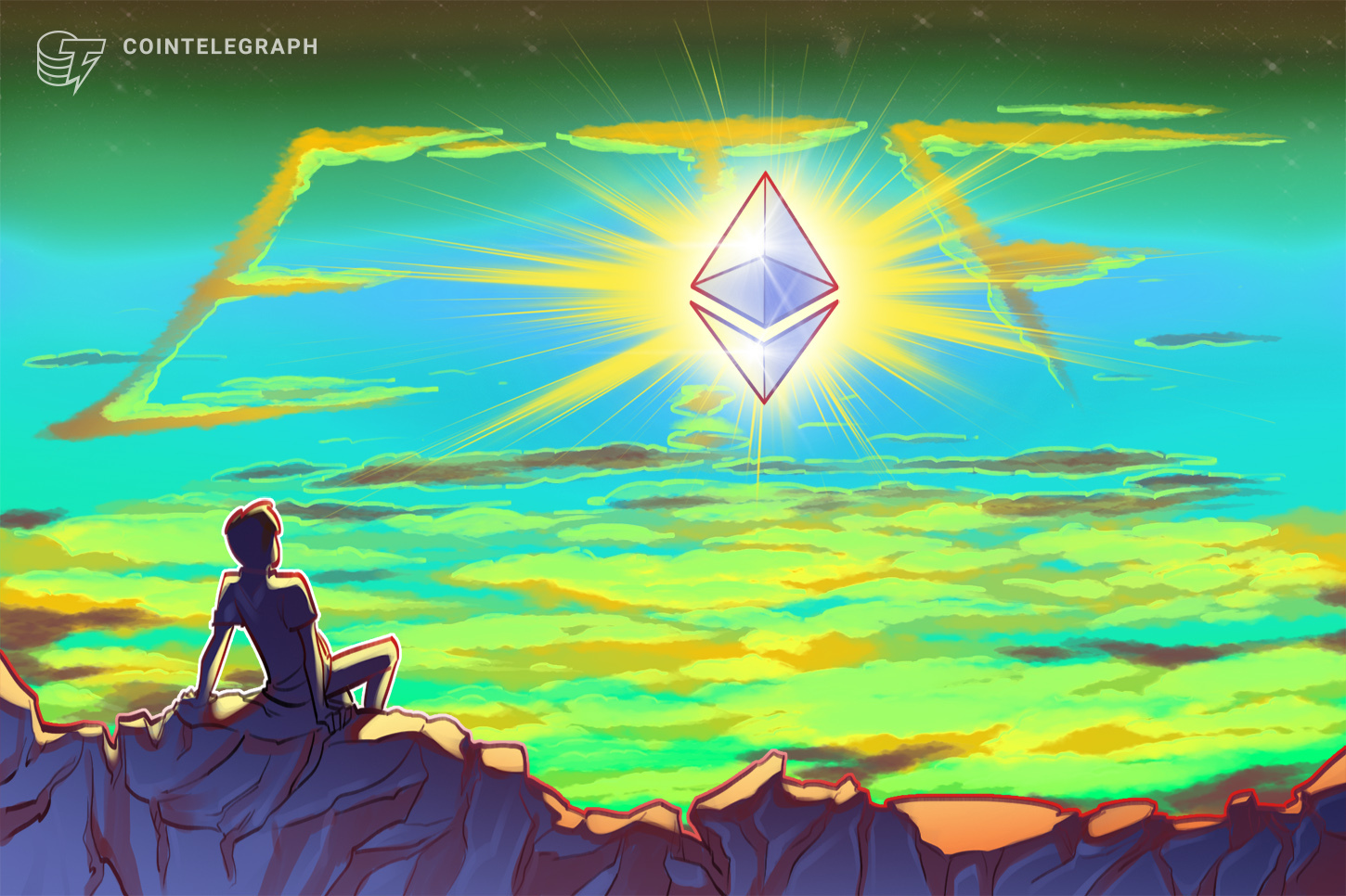 ethereum-etfs-mit-727-mio-us-dollar-an-zufluessen