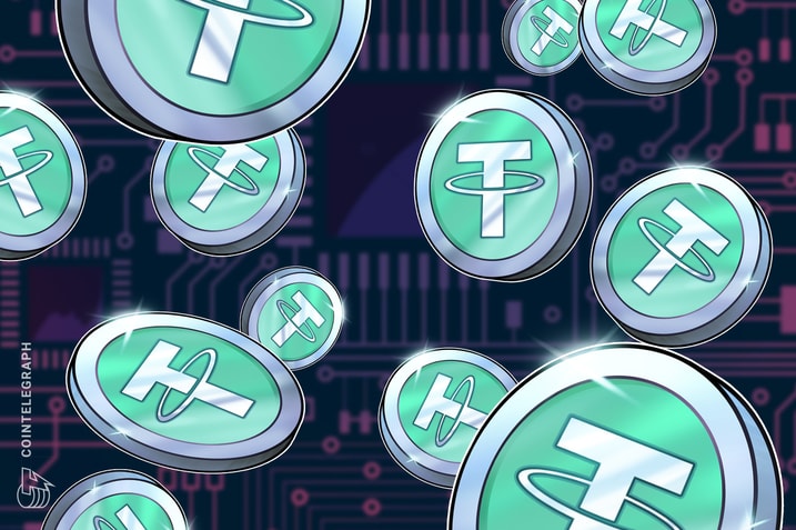 segun-kaiko-research-usdt-domina-el-mercado-latinoamericano-con-mas-del-40-del-volumen
