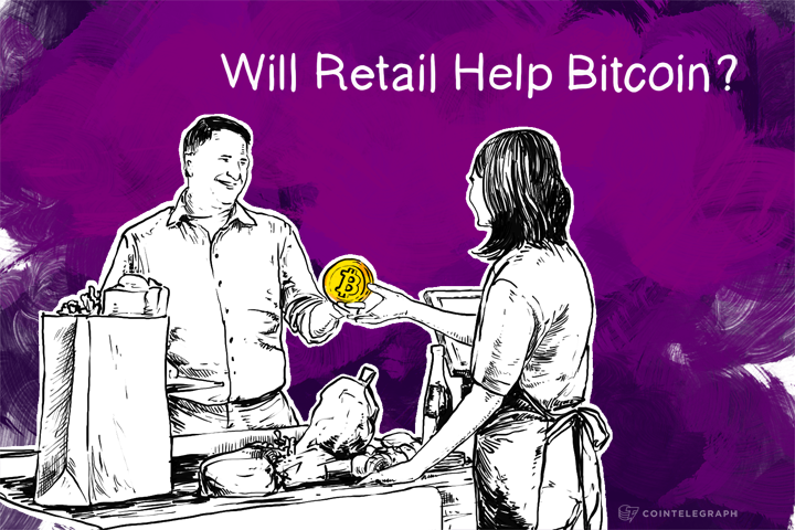 will-retail-help-bitcoin