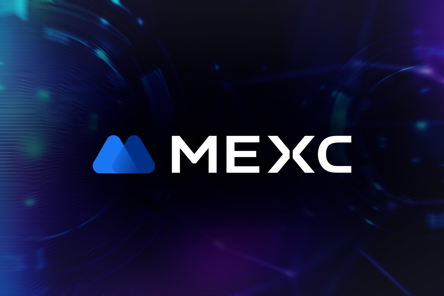 mexc-startet-pump-futures-wettbewerb