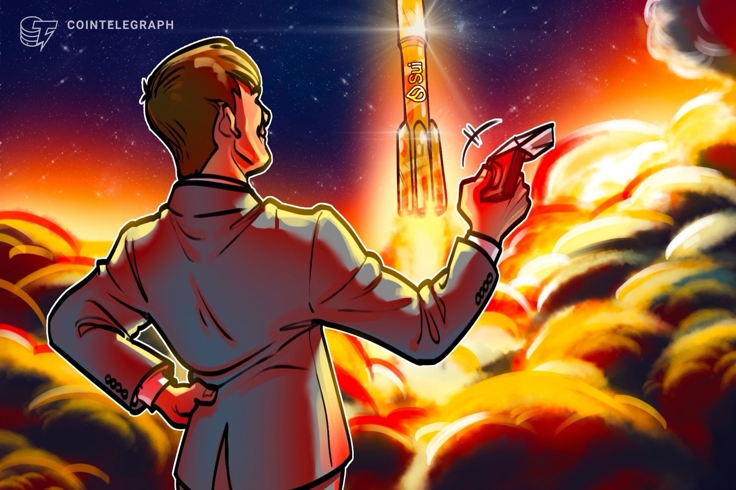 sui-s-next-altcoin-season-stop-could-be-dollar5-here-s-why