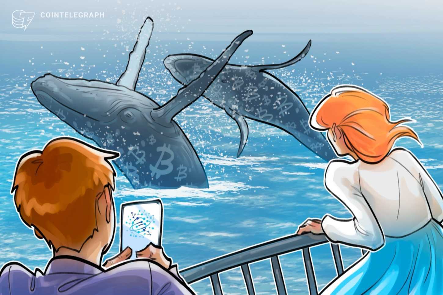 bitcoin-whale-moves-last-btc-galaxy-digital