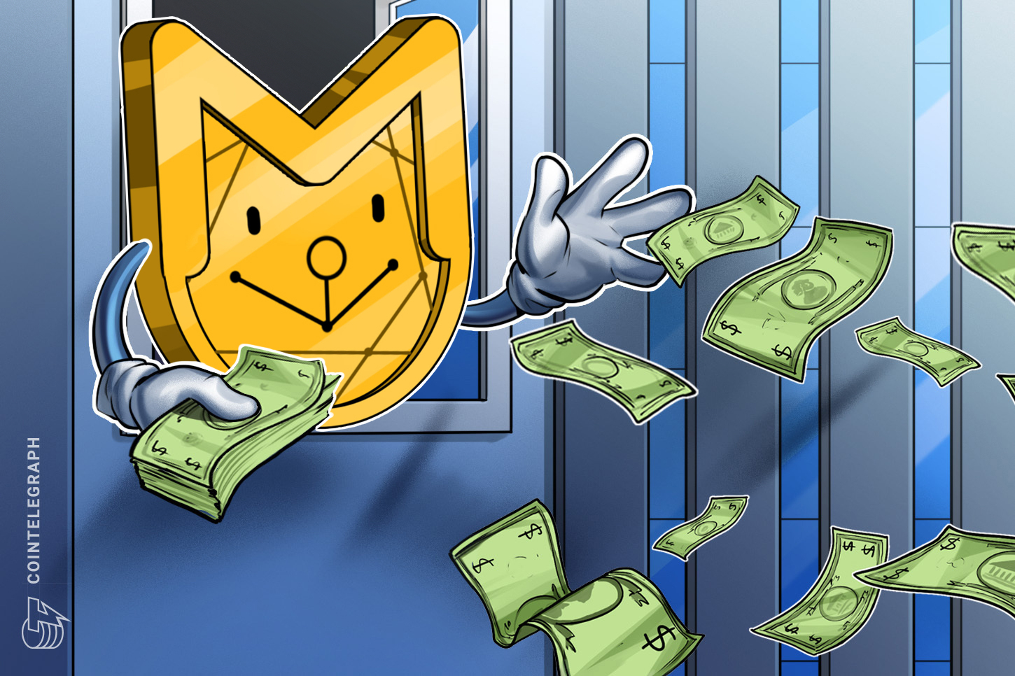 memecoin-market-surges-to-79b-amid-divided-crypto-opinions