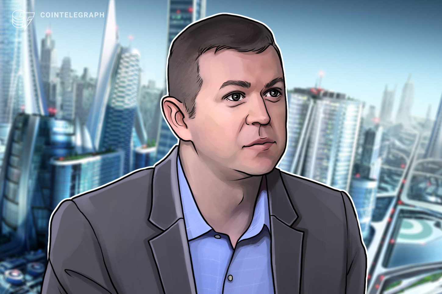 dash-ceo-ryan-taylor-central-bank-issued-cryptocurrencies-are-the-inevitable-future