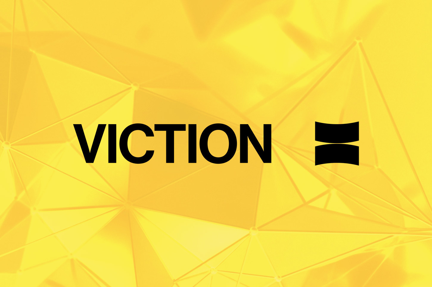 viction-drives-global-adoption-of-the-ownership-economy-with-scalable-web3-platform