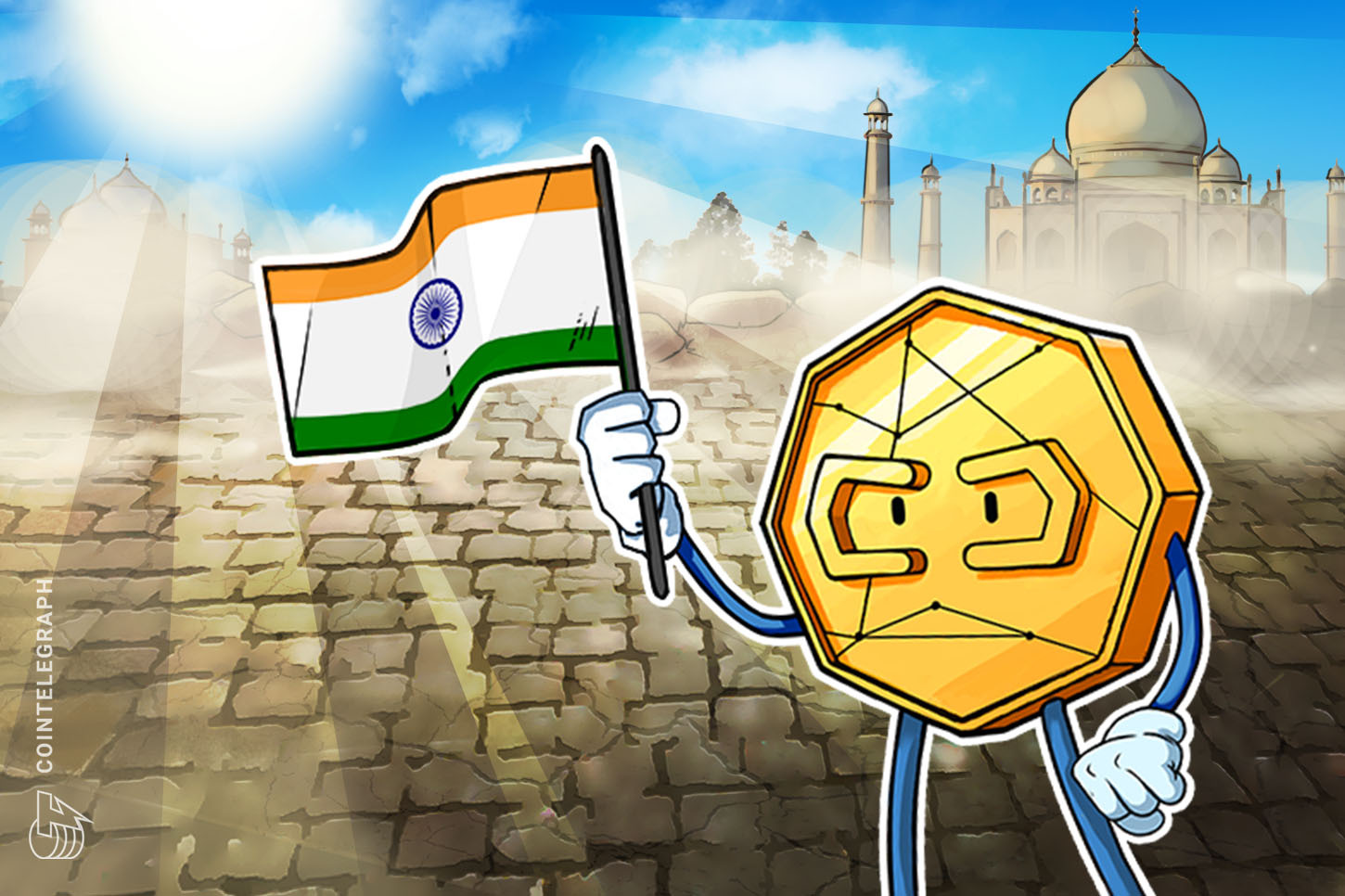 india-crypto-users-policy-shift-sujal-jethwani