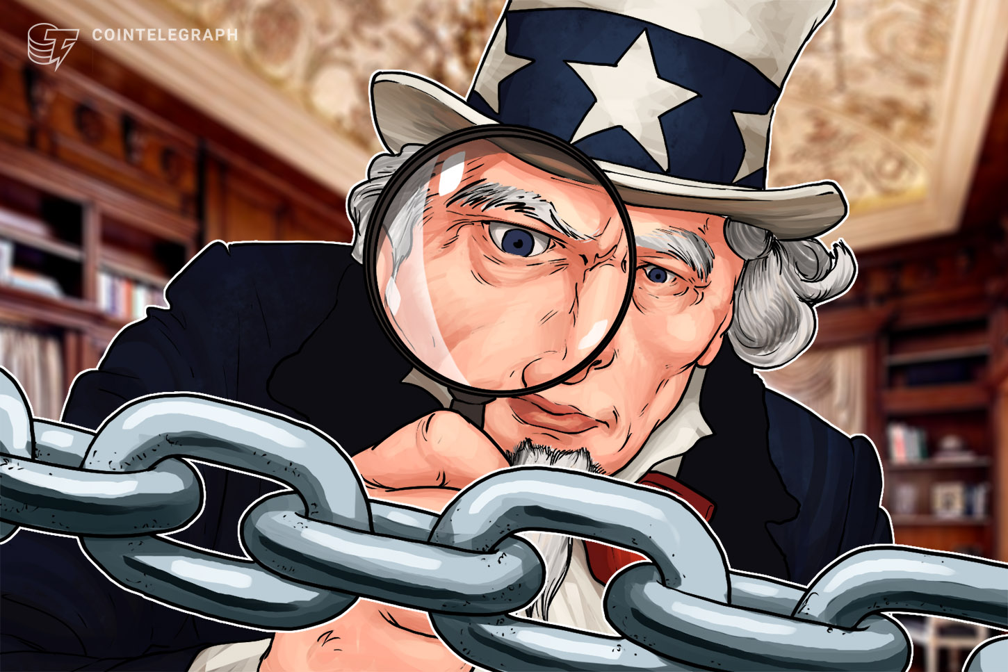 hsbc-exec-at-money20-20-blockchain-cbdcs-pose-great-challenge-to-interbank-settlement