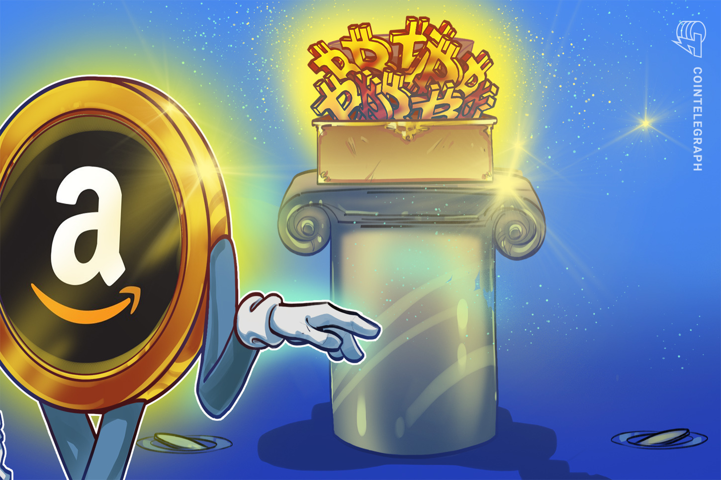 bitcoin-5th-global-asset-crypto-week-amazon-finance-redefined