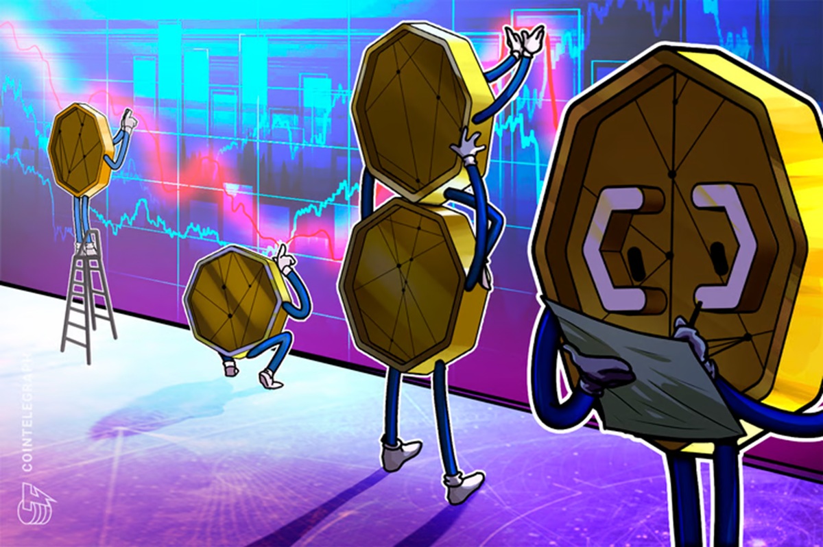 cryptocurrencies-surge-up-to-280-on-bitcoin-optimism-following-us-retail-data-and-crypto-projects
