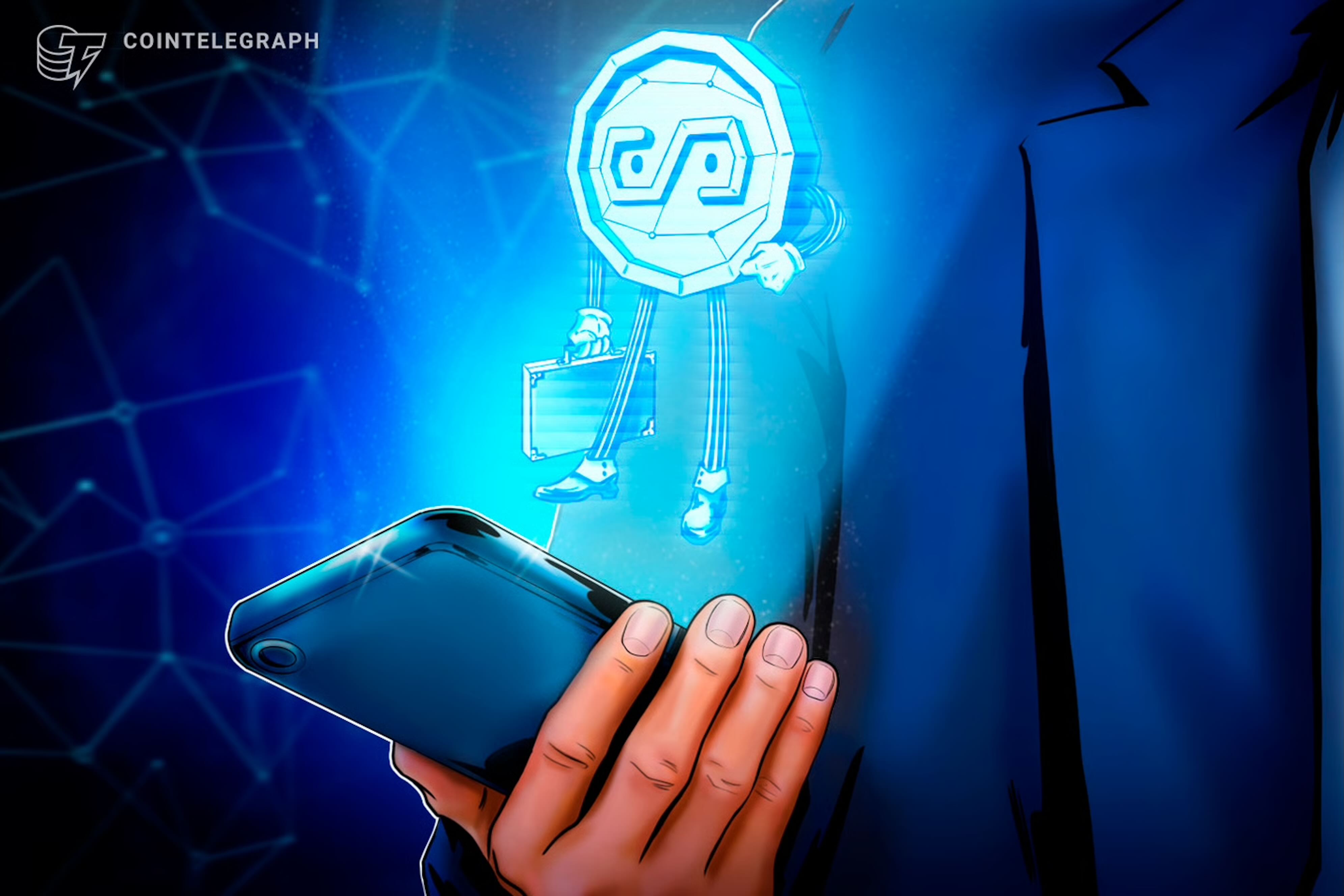 85-dos-brasileiros-querem-usar-stablecoins-no-cotidiano-mas-apenas-37-conseguem-levar-criptomoedas-para-vida-real