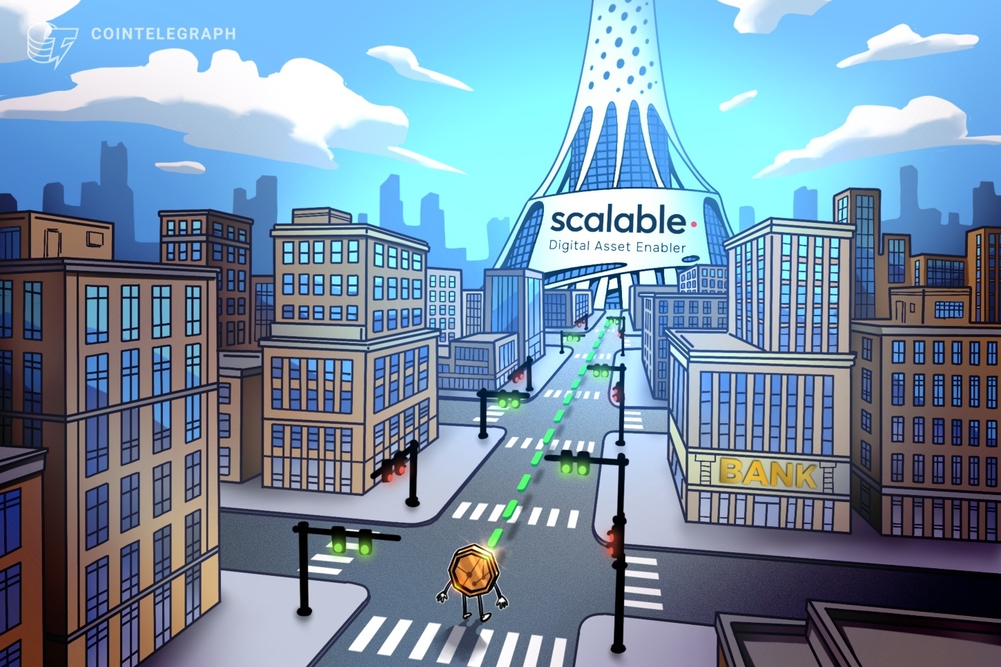 from-bank-to-broker-to-crypto-infrastructure-playbooks-for-regulated-companies-entering-digital-assets