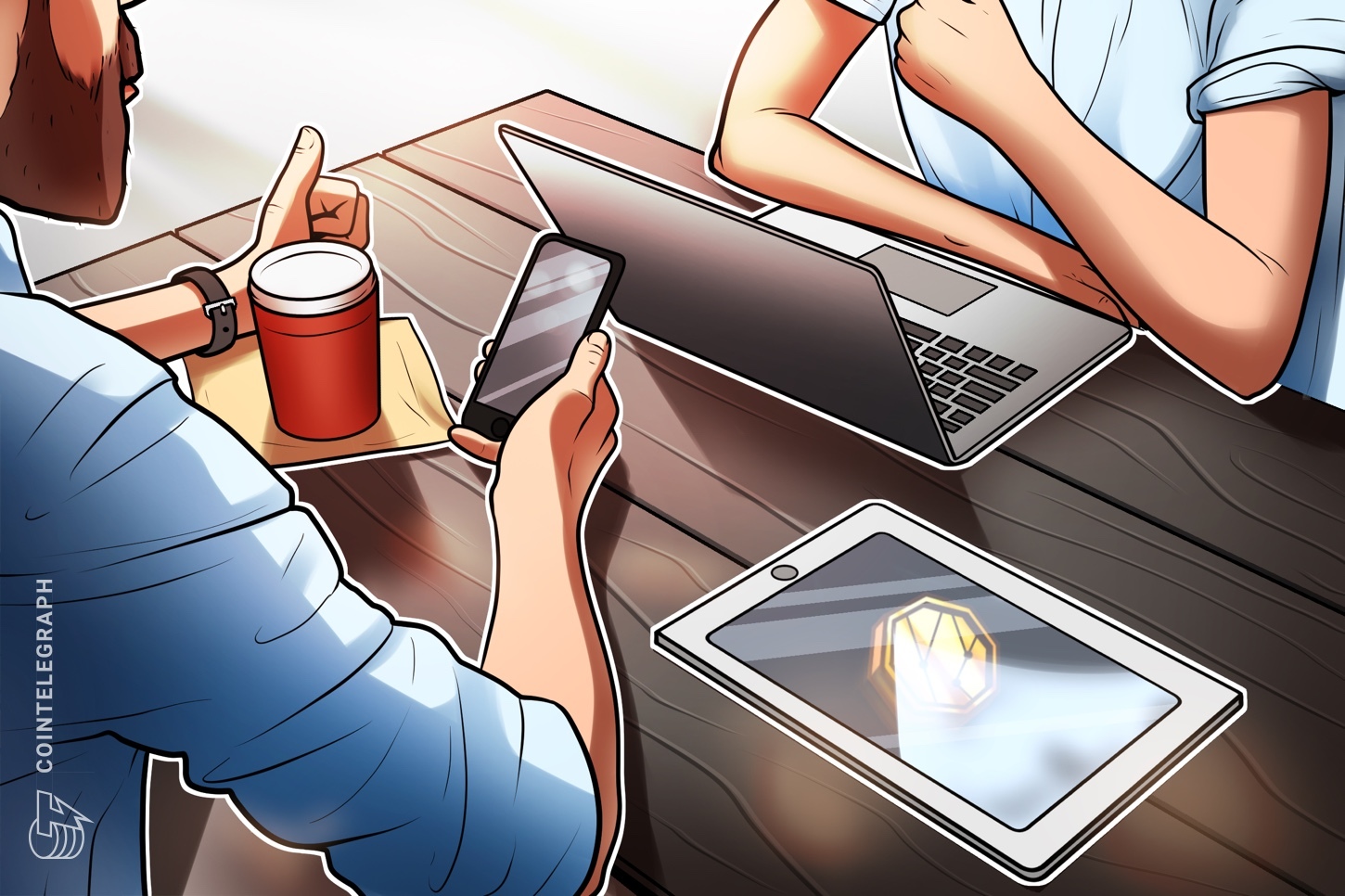 crypto-week-what-happens-now