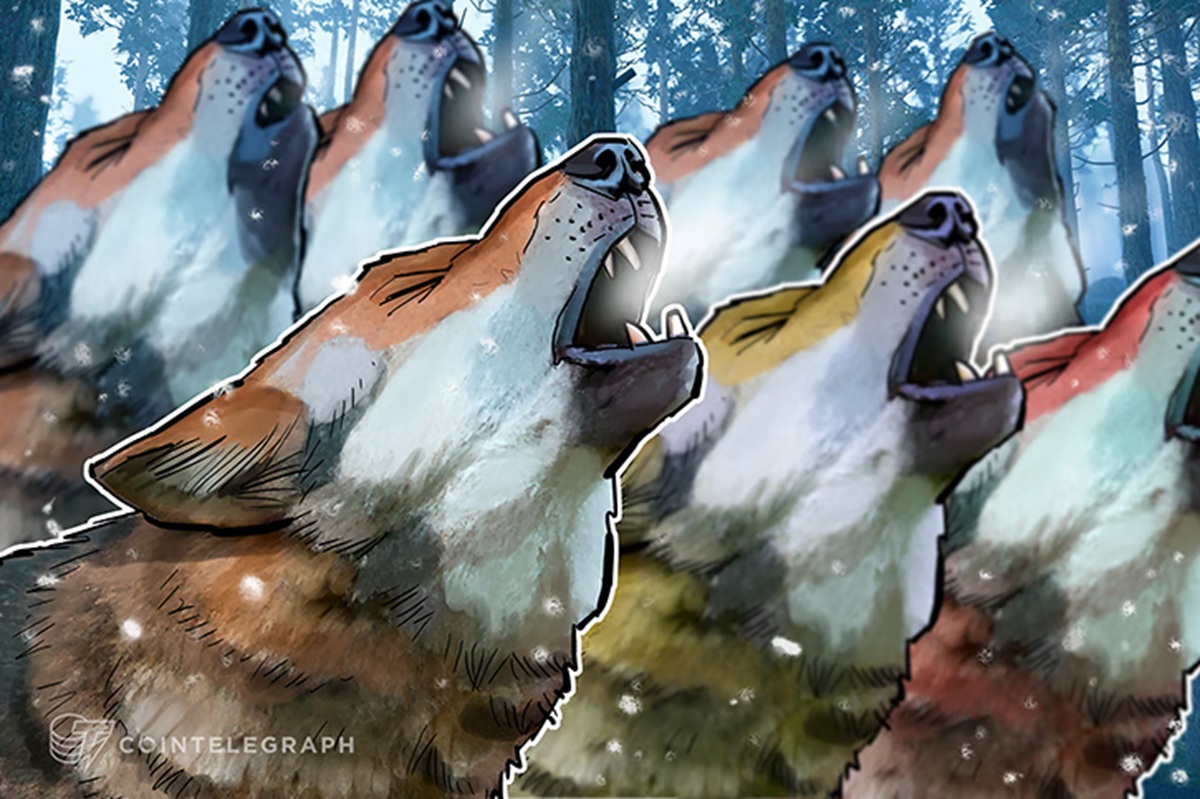brics-proposes-ai-institute-and-sends-indirect-message-to-trump-we-will-not-back-down-because-of-the-howling-of-wolves