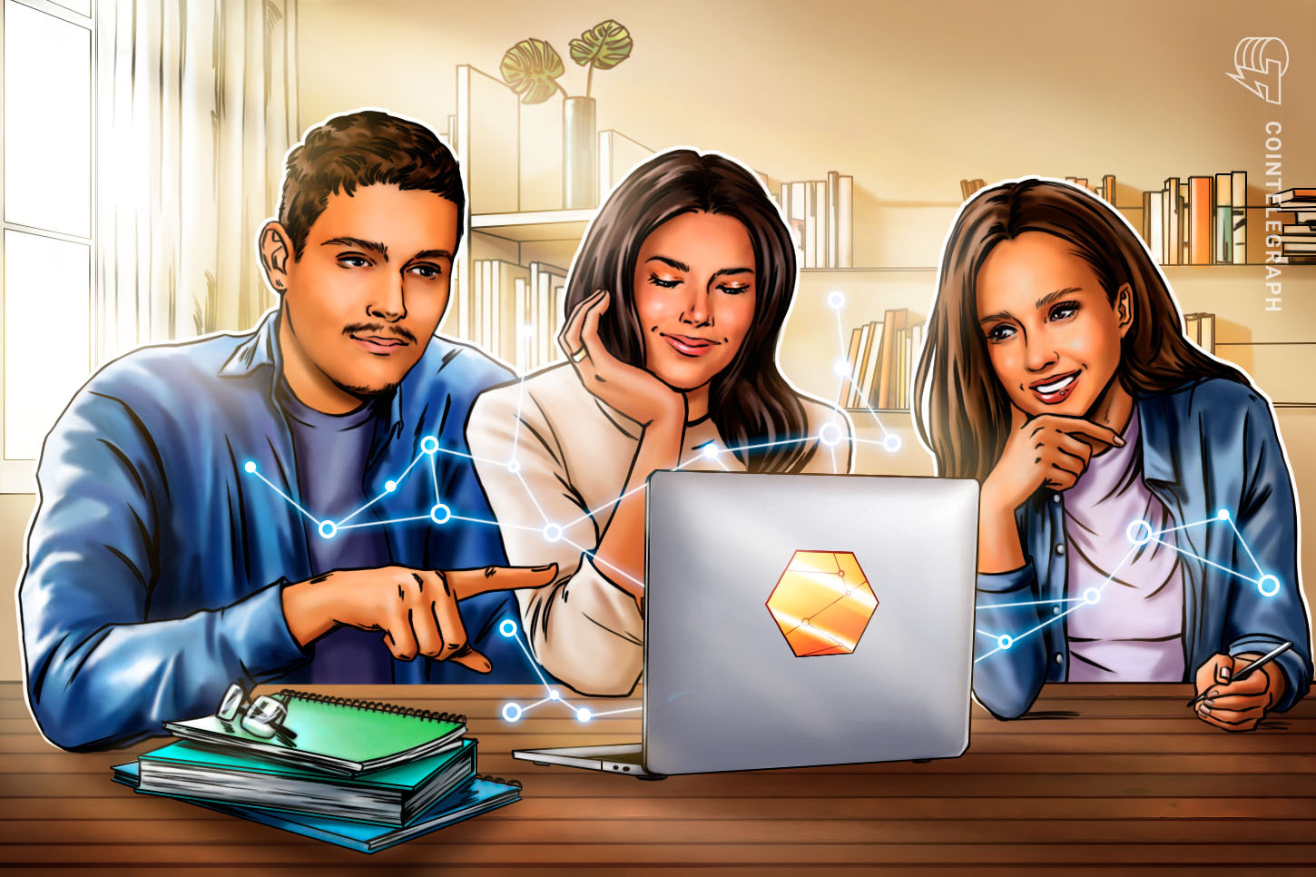 sec-chairman-education-401k-crypto-adoption