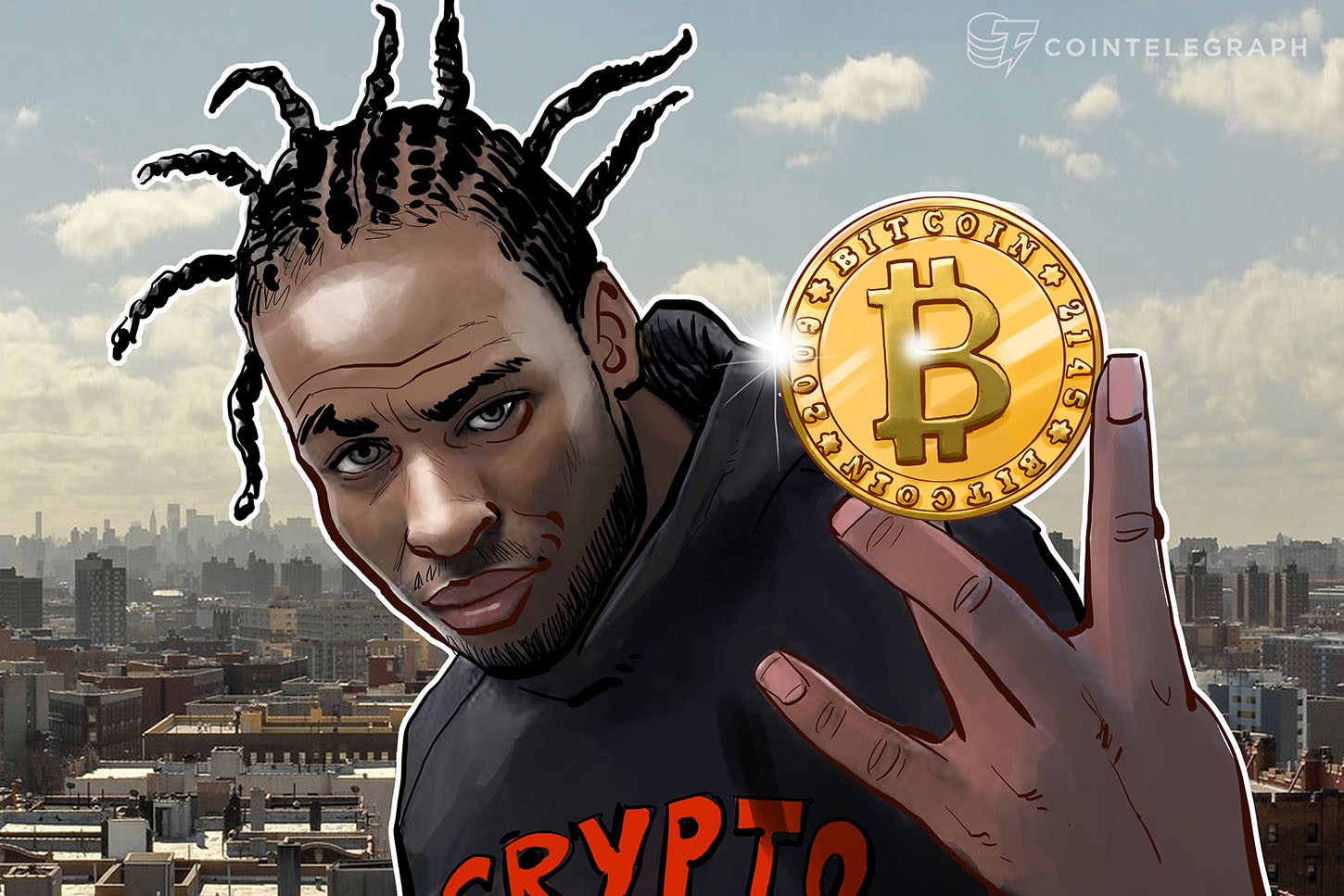 estate-of-rap-group-wu-tangs-odb-plans-december-launch-of-odb-coin