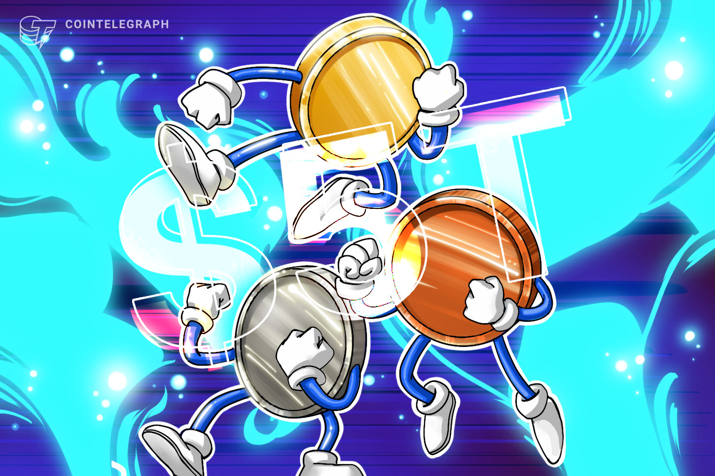 dollar5-trillion-altcoin-season-pending-as-total2-market-cap-hits-dollar1-5t