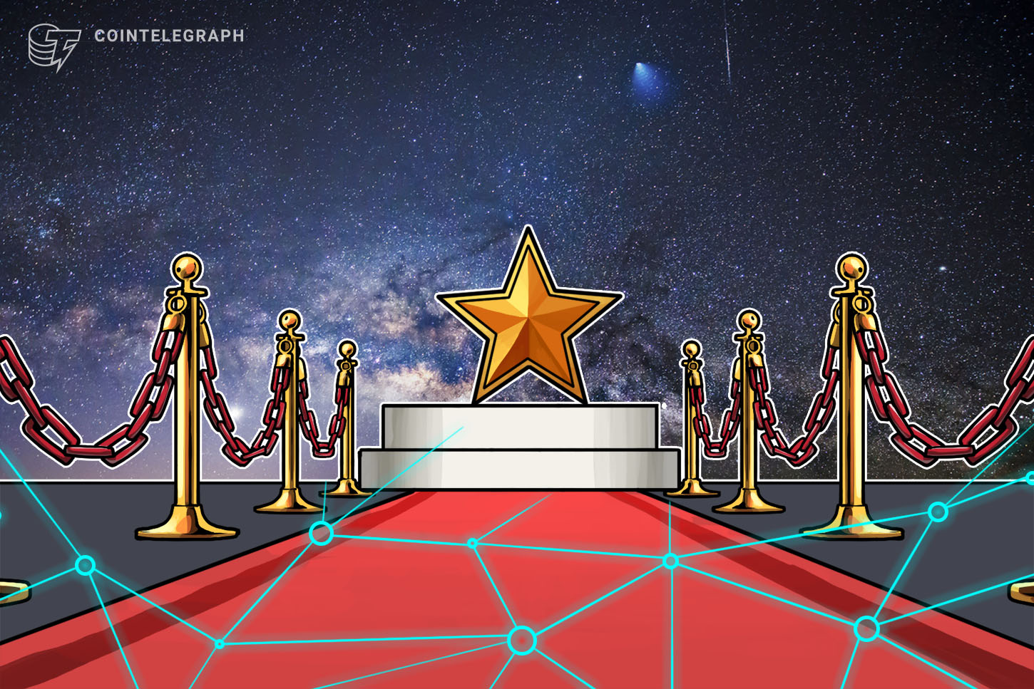 johnny-depp-to-produce-film-within-crypto-powered-content-distribution-platform-tatatu