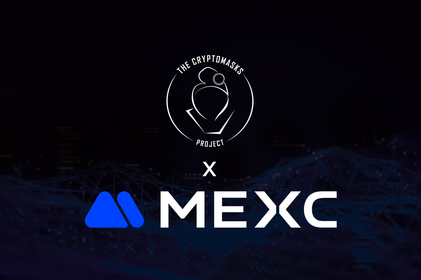mexc-francophone-accueille-officiellement-the-cryptomath-en-tant-que-premier-ambassadeur-francais