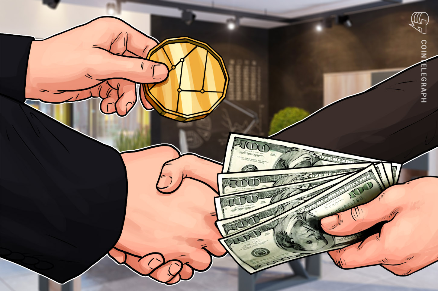 binances-first-crypto-fiat-exchange-in-uganda-goes-live