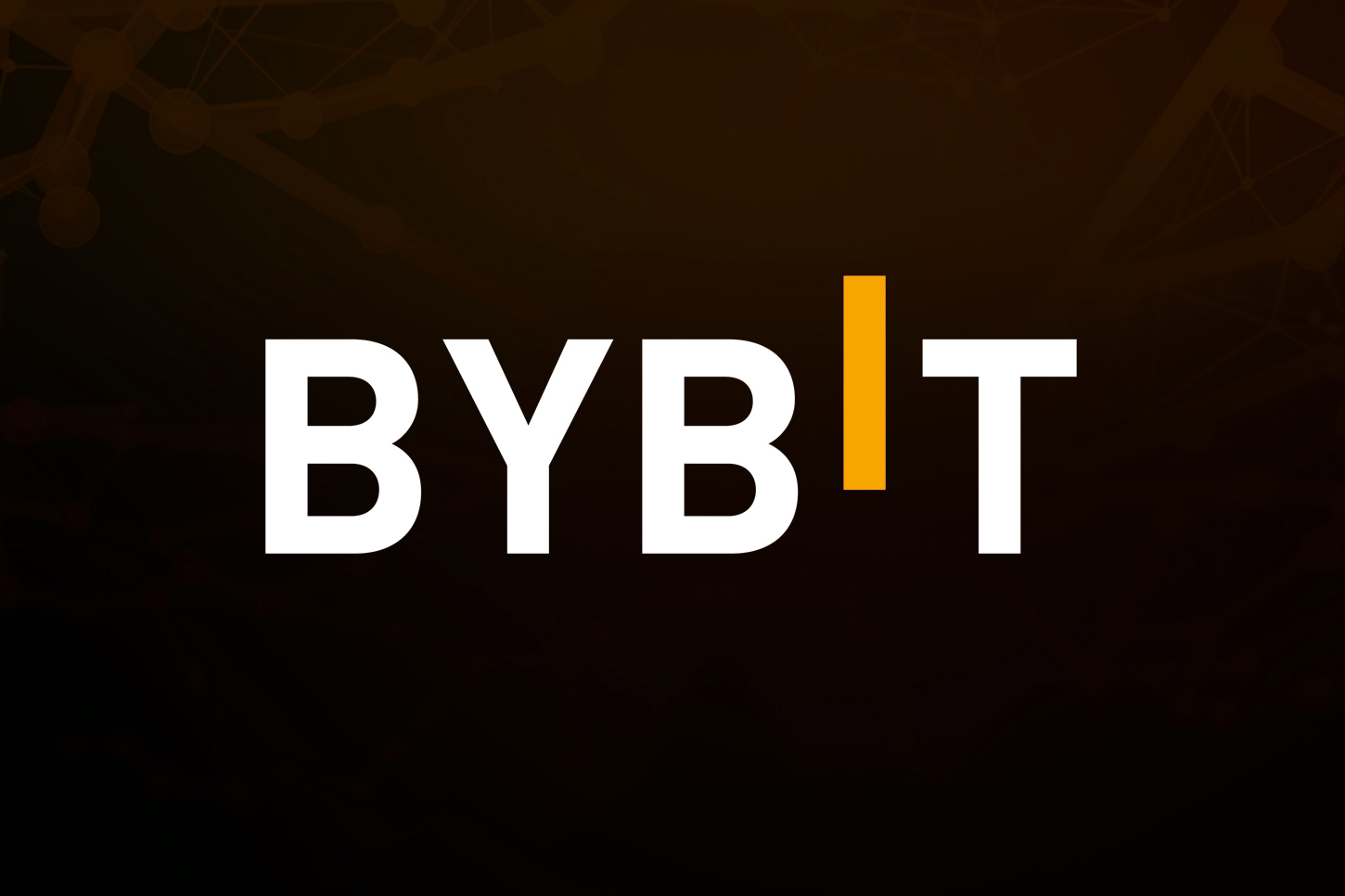 bybit-partners-with-manteca-to-scale-its-offering-in-argentina-and-brazil