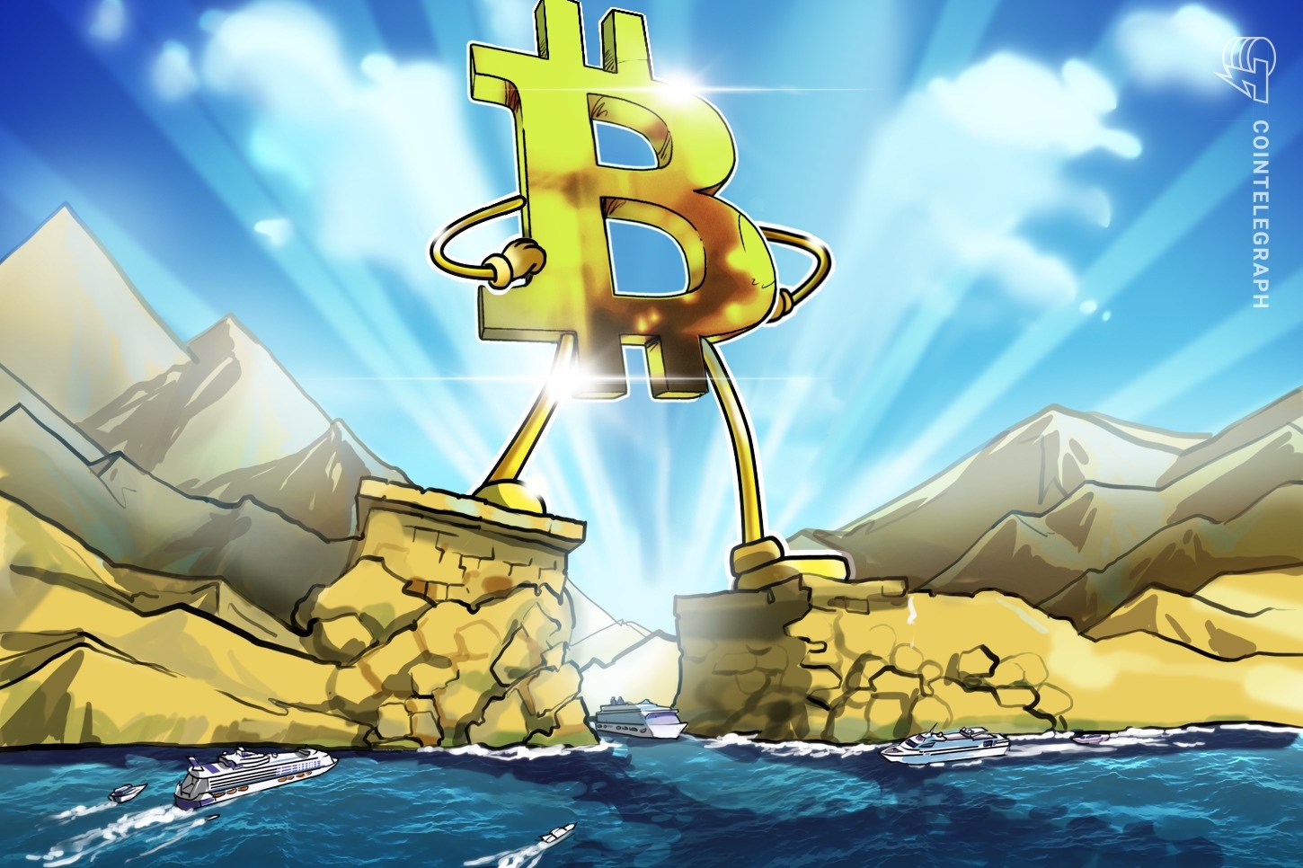 bitcoin-s-lower-support-retests-shift-traders-focus-to-xlm-ltc-etc-bnb