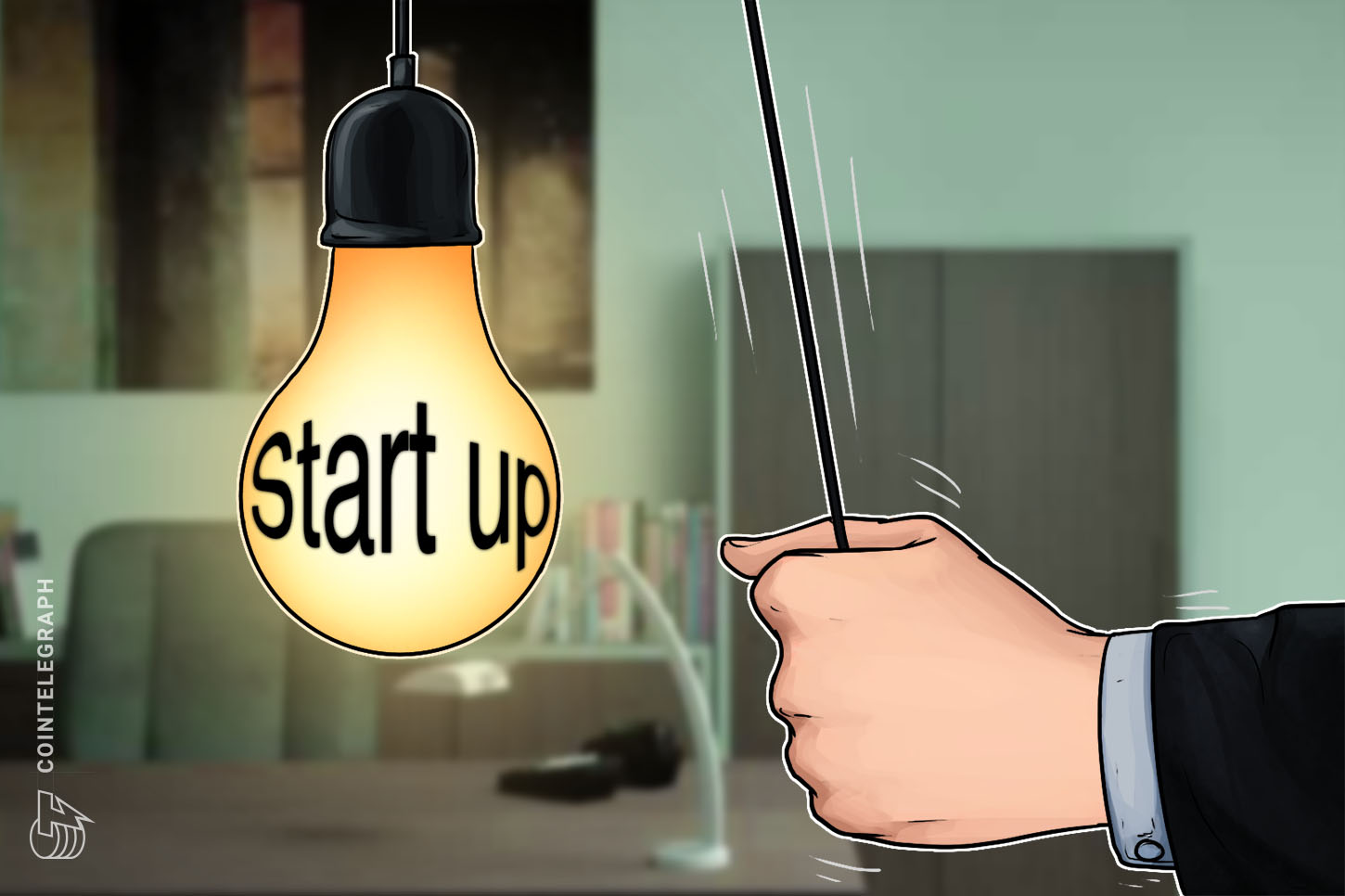 uk-blockchain-startup-to-enter-eu-settlement-system-after-french-regulators-approval