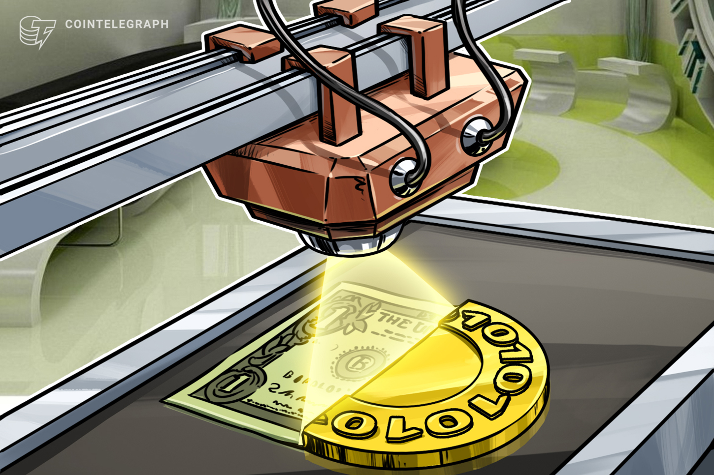 tether-redeems-and-burns-more-than-half-of-usdt-in-circulation