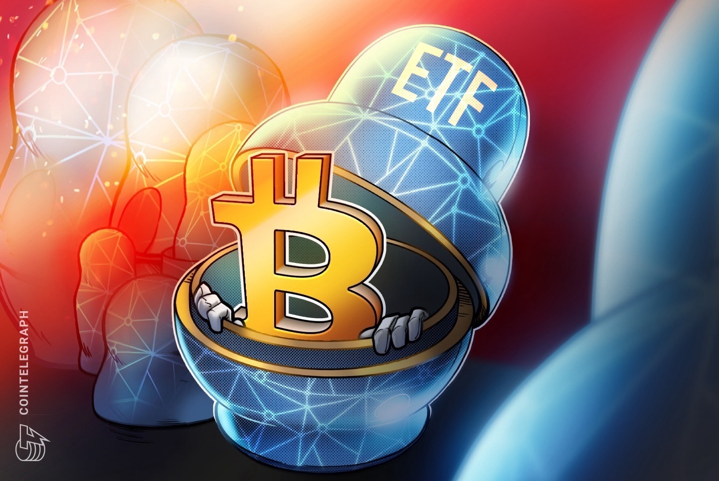 bitcoin-les-etf-ont-ils-sonne-la-fin-de-l-auto-detention