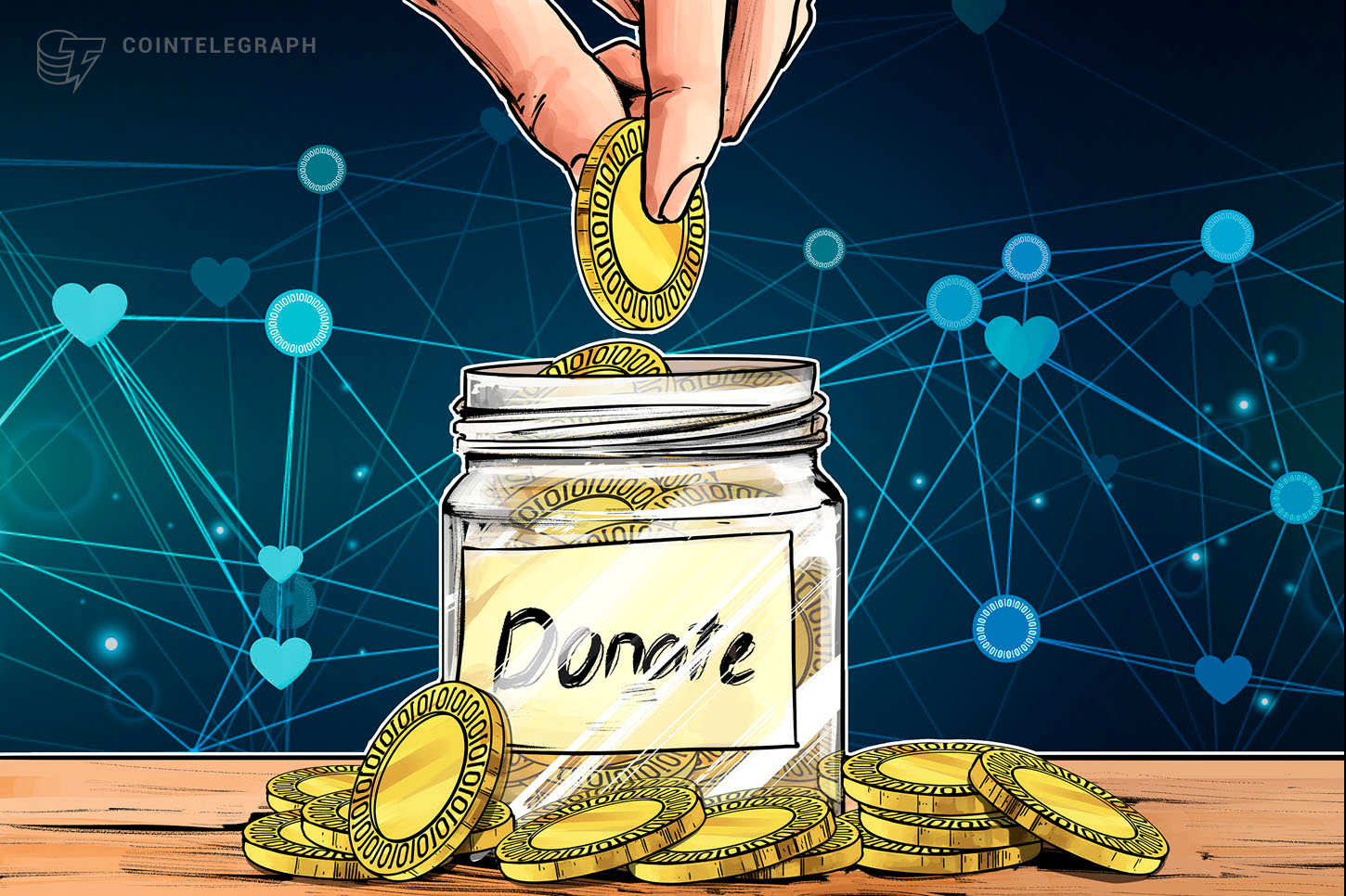 binance-reveals-results-of-crypto-donations-for-flood-relief-in-japan